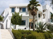 تور کیش از بندرعباس با هزینه مناسب